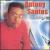 Balazo von Antony Santos