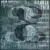 Green Dolphy Suite, Double Trio von Arcado String Trio