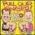 Pull Our Finger von Rick & Bubba