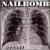 Live at Dynamo [DVD] von Nailbomb