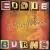 Second Degree Burns von Eddie "Guitar" Burns