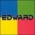 Forward/Backward von Edward