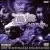 Live in Chicago [DVD] von D12