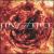 Line of Fire von Line of Fire