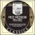 1951-1953 von Mezz Mezzrow