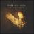 Dead Word von Dead Soul Tribe
