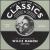 1949-1954 von Willie Mabon