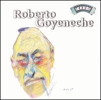 Roberto Goyeneche von Roberto Goyeneche