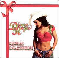 Navidad Duranguense von Diana Reyes