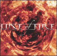 Line of Fire von Line of Fire