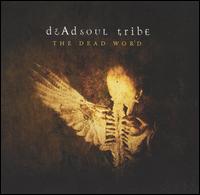 Dead Word von Dead Soul Tribe