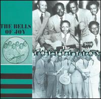 Collection von Bells of Joy