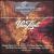 Live von .38 Special