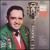 Strictly Guitar von Merle Travis