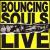 Live von The Bouncing Souls