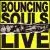 Live von The Bouncing Souls
