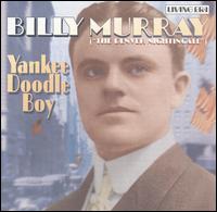 Yankee Doodle Boy von Billy Murray