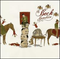 Guerolito von Beck