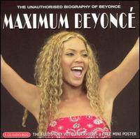 Maximum Beyoncé von Beyoncé