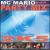 Party Mix 2005 von MC Mario