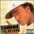 Return von Shawnie Ranks