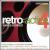 Retro: Active, Vol. 4 von Various Artists