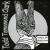 Owls in Obsidian von Todd Tamanend Clark