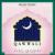 Qawwali, Vol. 1 von Warsi Brothers