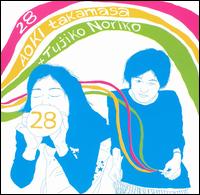 28 von Tujiko Noriko