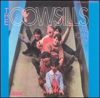 We Can Fly von The Cowsills