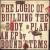 Logic of Building the Body Plan von Bound Stems