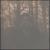 Year of the Aural Gauge Operation von 3/4HadBeenEliminated