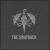 Swayback von The Swayback