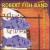 Dances with Fish von Robert Fish