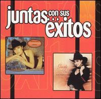 Juntos... Con Sus Exitos von Graciela Beltran