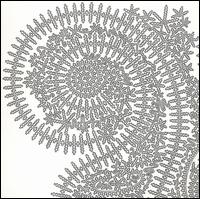 Ridge of Undulation von Toshiya Tsunoda