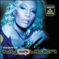 Best of Ivy Queen [CD & DVD] von Ivy Queen