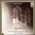Best of Qawwali von Jafar Husain Khan Badaun