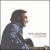 12 Songs von Neil Diamond