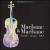 Fiddle Music 101 [Special Edition] von Ashley MacIsaac