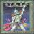 In Rock We Trust von Y&T