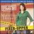 Fixer Upper von Mary Ellen Hooper