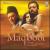 Maqbool von Vishal Bhardwaj