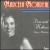 Fine and Mellow (Dulce y Melodioso) von Marcela Monreal