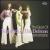 Best of Reparata and the Delrons von Reparata & the Delrons