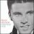 Greatest Hits [Capitol 2005] von Rick Nelson