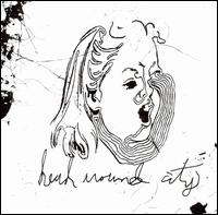 Head Wound City [EP] von Head Wound City