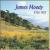 Kite Hill von James Moody