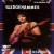 Live in London von Sledgehammer