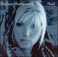 Noél: One from the Heart von Barbara Montgomery